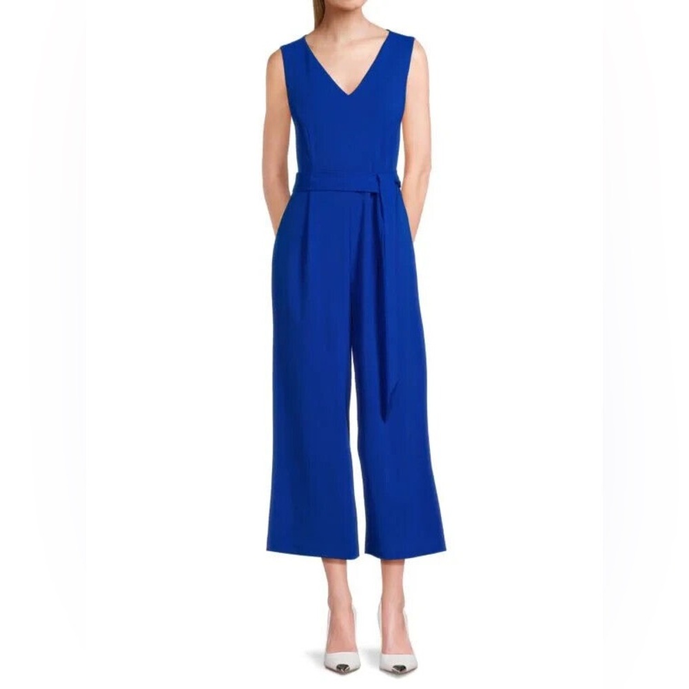 CALVIN KLEIN Jumpsuit